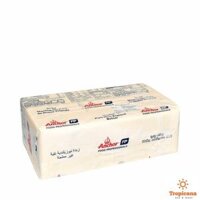 Bơ Anchor - Khối 5kg