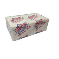 Bơ anchor mua 5kg nowship, grab