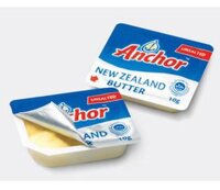 BƠ ANCHOR TRÊN MÁY BAY