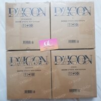 Bộ ảnh Dicon 102 và 101 Photocard BTS, NCT, Twice