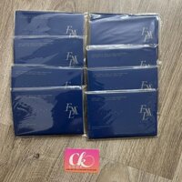 Bộ ảnh SEVENTEEN - FML bản weverse có sẵn