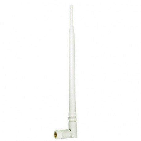Bộ Anten 11dBi khuyếch sóng WiFi TOTOLINK A011
