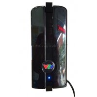 Bộ Anten DTT Indoor VTV (Anten trong nhà)