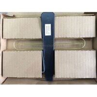 Bộ anten truyền hình số mặt đất Anten UHF-T2