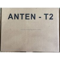 Bộ anten truyền hình số mặt đất ANTEN-T2