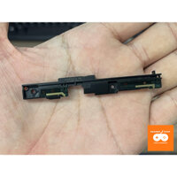 Bộ Antenna Thu Sóng Wifi Bluetooth Dành Cho Máy Chơi Game PS VITA 2000