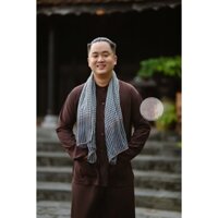 Bộ áo bà ba nam vải kate - Có bộ bà ba Bigsize- may sỉ bà ba toàn quốc - May bộ bà ba theo yêu cầu