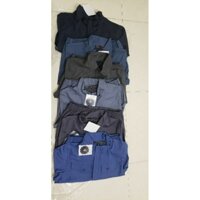 Bộ Áo Điều Hòa