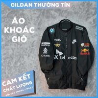 Bộ áo đội Game STK T1 | Áo Liên Minh Huyền Thoại | Áo thi đấu đủ loại 4 mùa đủ loại mẫu mã