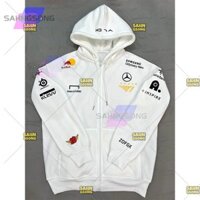 Bộ áo đội T1 2024 và S14 World Championship Faker chinh phục quần áo nam SKT năm sao