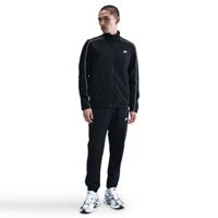 Bộ Áo Quần Thể Thao Thời Trang Nam Nike As M Nk Club Pk Trk Suit