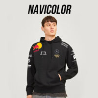 Bộ Áo SKT T1 vô địch 5 sao | Áo đội tuyển Liên Minh Huyền Thoại số 1 thế giớ | Hoodie , Khoác , Phông , Zip Telecom