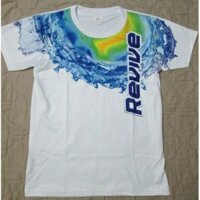 Bộ áo tập thể thao + balo dây rút