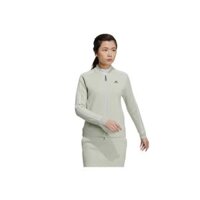 Bộ áo váy đông golf adidas HG8248 & HG1271