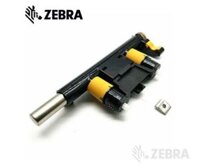 Bộ Áp Lực Đầu In Zebra ZT410/ZT411 – P1058930-104