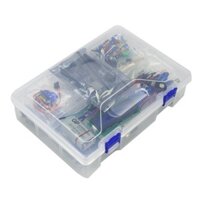 Bộ Arduino Starter Kit