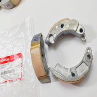 Bộ ba búa côn Vision 2014 2015 2016 2017 2018 2019 bố ba càng Vision