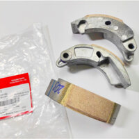 Bộ ba búa côn Vision 2014 2015 2016 2017 2018 2019 bố ba càng Vision