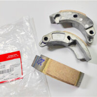 Bộ ba búa côn Vision 2014 2015 2016 2017 2018 2019 bố ba càng Vision