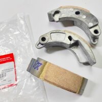 Bộ ba búa côn Vision 2014 2015 2016 2017 2018 2019 bố ba càng Vision