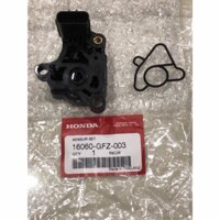 Bộ ba cảm biến xe Airblade 2010/ Lead 110/Scr/Pcx/ ShVn Zin Thái