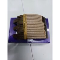 Bố ba càng cho xe  Dream, wave 100 ( chưa tiện ), hàng chính hãng F.C.C