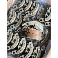 Bố ba càng chưa tiện Exciter hàng đẹp loại 1