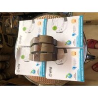 Bố ba càng elig  Atila