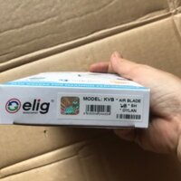 Bố ba càng xe Ab110/Vision đời đầu/ Click110/ Sh Ý/ Dylan và nhiều dòng xe khác hiệu Elig