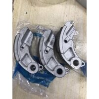 Bố ba càng xe Attila Elizabeth Fi / Hayate Fi