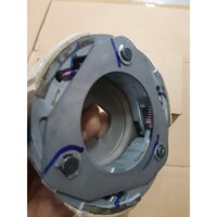 BỘ BA CÀNG XE HONDA TAY GA