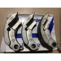 Bố ba càng xe Nozza/Cuxi Zin hãng