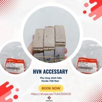 BỐ BA CÀNG XE TAY GA  AB 125/150, SH MODE,SH Ý, SH CHÍNH HÃNG HONDA