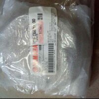 BỐ BA CÀNG XE YAMAHA MIO/ NOUVO 123