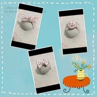 bộ ba đẹp gái ( set 3 cái)