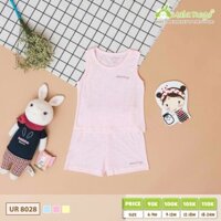 Bộ ba lỗ Uala&rogo