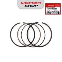 Bộ bạc cho piston CB 150 Verza 13011-KYE-900 - Hàng chính hãng