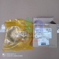 Bộ bạc Piston Hyundai Santafe 2.7 2006 Mỹ, xe 6 máy, cốt 0