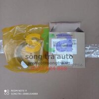 Bộ bạc Piston Hyundai Santafe 2.7 2006 Mỹ, xe 6 máy, cốt 0