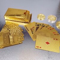 Tú Lơ Khơ Bằng Nhựa: Nơi bán giá rẻ, uy tín, chất lượng nhất | Websosanh Tú Lơ Khơ Bằng Nhựa: Nơi Bán Giá Rẻ, Uy Tín, Chất Lượng Nhất | Websosanh