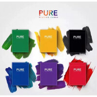Bộ bài tây PURE Noc Playing Cards