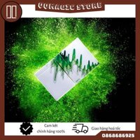 Bộ bài tây SIRIUS-B V4 Spring Edition Playing Cards