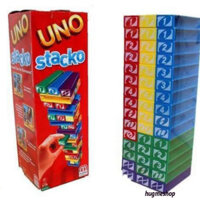 Bộ Bài Uno Vui Nhộn