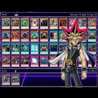 Bộ Bài Yugi Muto inCard giá rẻ   bài Yugioh