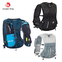 Bộ Balo Chạy Vest nước chạy bộ Marathon Ba lô thể thao ngoài trời Siêu Nhẹ Freesize