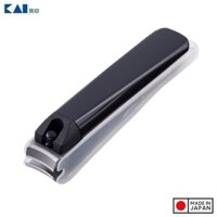 Bộ bấm móng tay cao cấp chính hãng KAI Type 001 size S hàng nội địa Nhật Bản Made in Japan