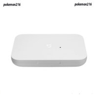 Bộ bấm móng tay Xiaomi Mijia 2020 MJZJD002QW 5 Món - Inox siêu sắc siêu bền