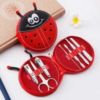 Bộ bấm móng tay