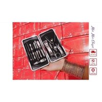 Bộ bấm móng tay