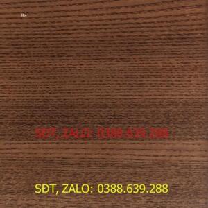 Bộ bàn ăn 4 ghế Naju